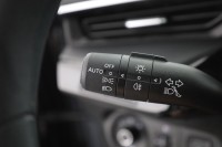 MG MG3 1.5 Comfort