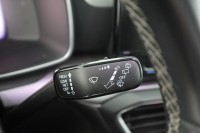 Seat Leon ST 2.0 TDI DSG Style