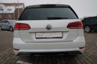 VW Golf VII Variant 1.5 TSI R-Line