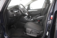 BMW 218 Gran Tourer 218d