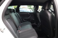 Cupra Leon ST 1.5 eTSI DSG
