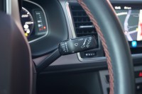 Seat Ateca 2.0 TDI FR 4Drive