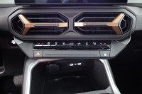 Dacia Bigster Extreme mHev 140