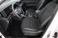 Hyundai Tucson 1.6 T-GDI