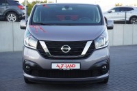 Vorschau: Nissan NV300 2.0 dCi L1H1 PREMIUM