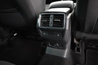 Skoda Karoq 2.0 TDI DSG Style