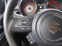 Suzuki Jimny 1.5 Allgrip Comfort
