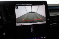 Renault Austral Techno Mild Hybrid 160 Aut.