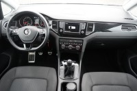VW Golf Sportsvan VII 1.2 Sound