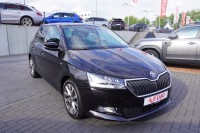 Skoda Fabia 1.0 Clever Best of