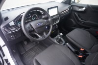 Ford Puma 1.0 EB Cool&Connect