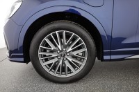 Audi Q3 45 TFSI e S-Line