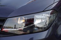 VW Caddy Maxi 2.0 TDI Trendline