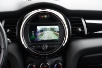 MINI COOPER Mini Cooper SE Classic Trim