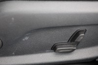 Mercedes-Benz C 180 C180 T Avantgarde