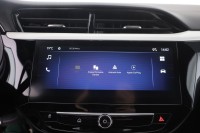 Opel Corsa GS 1.2 mHEV Turbo Aut.