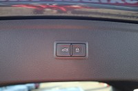 Audi Q5 2.0 TDI quattro sport