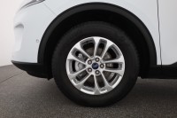 Ford Kuga 1.5 EB Titanium