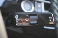 Peugeot 3008 GT 1.2 Hybrid 145 Aut.