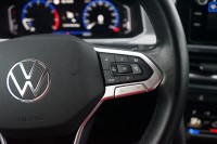 VW T-Roc 1.0 Style