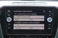 VW Passat Variant 1.8 R-Line