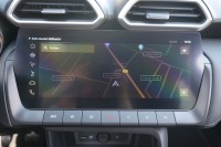 MG ZS 1.5 VTi-Tech Comfort