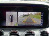 Mercedes-Benz E 220 E220d 4Matic