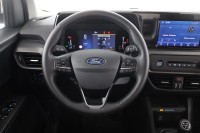 Ford Tourneo Courier Titanium 1.0 EB