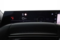 Peugeot 5008 1.2 mHEV Aut.