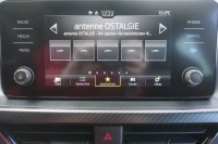 Skoda Scala 1.0 Monte Carlo DSG