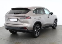 MG HS 1.5 T-GDI Luxury Aut.