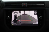 Seat Arona 1.0 TSI DSG FR