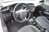 Opel Corsa F 1.2 Elegance
