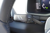 Skoda Karoq 1.5 TSI DSG