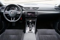 Skoda Superb Combi 1.4 TSI Style