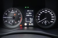 Hyundai Tucson 1.6 T-GDI Passion + 2WD