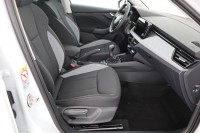 Skoda Kamiq 1.0 TSI DSG