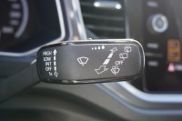 VW T-Roc 1.5 TSI IQ.DRIVE