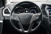 Hyundai Grand Santa Fe 2.2 T-GDI Premium 4WD