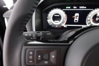 Nissan Qashqai N-Connecta 1.3 Dig-T