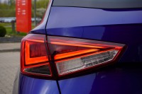 Seat Arona 1.0 TSI FR