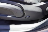 Hyundai Tucson 1.6 T-GDI Style 4WD