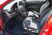 Fiat Tipo Kombi 1.4