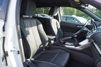 Mitsubishi Eclipse Cross 1.5 T-MIVEC Diamant
