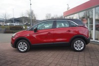 Opel Crossland X 1.2 Turbo