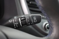 Hyundai Tucson 1.6 T-GDI Trend 4WD