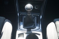 VW Touran 1.4 TSI Highline 7 Sitzer