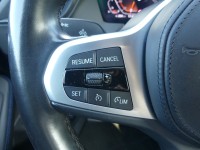 BMW 118 i M Sport Aut.