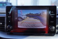 Kia cee'd Sporty Wagon Ceed SW 1.5 T-GDI Vision Aut.