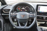 Cupra Leon 1.4 e-HYBRID